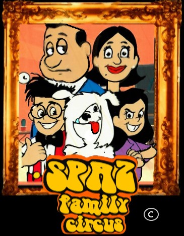 homepage pic homepage pic