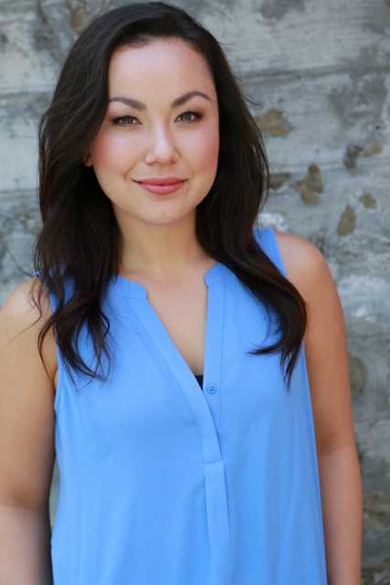 HS 086 - Copy (427x640)