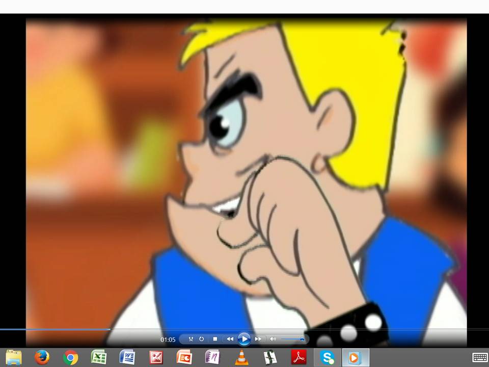 Nardo disect Nardo disect