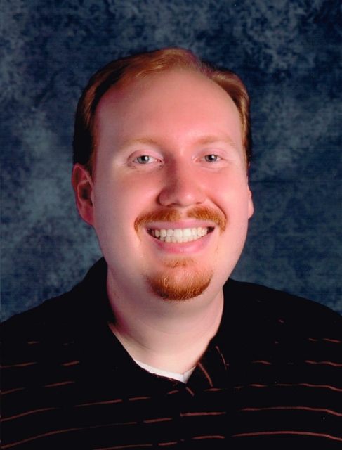 ChrisBishop headshot (487x640) (2) - Copy